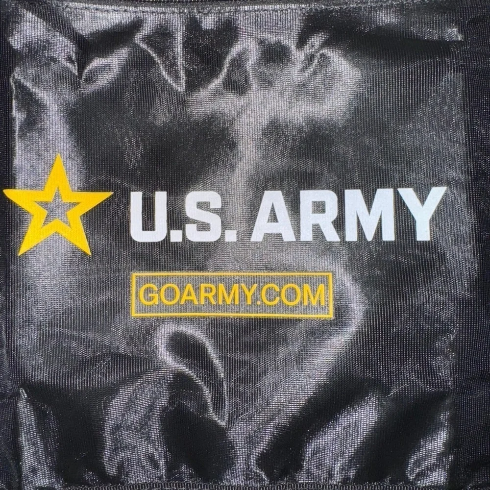 U.S. Army this army